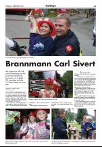 opdalingen-20060929_000_00_00_013.pdf