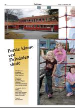 opdalingen-20060929_000_00_00_014.pdf