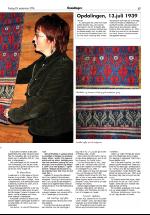 opdalingen-20060929_000_00_00_017.pdf