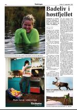 opdalingen-20060929_000_00_00_018.pdf