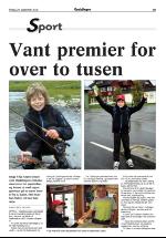 opdalingen-20060929_000_00_00_019.pdf