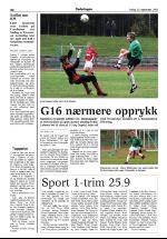 opdalingen-20060929_000_00_00_020.pdf