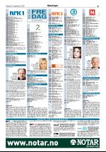 opdalingen-20060929_000_00_00_021.pdf