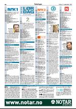 opdalingen-20060929_000_00_00_022.pdf