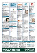 opdalingen-20060929_000_00_00_023.pdf