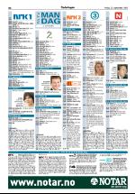 opdalingen-20060929_000_00_00_024.pdf