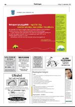 opdalingen-20060929_000_00_00_026.pdf