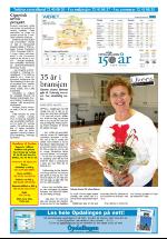 opdalingen-20060929_000_00_00_028.pdf