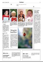 opdalingen-20061003_000_00_00_003.pdf