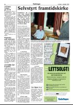 opdalingen-20061003_000_00_00_004.pdf