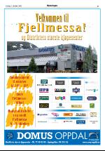 opdalingen-20061003_000_00_00_005.pdf