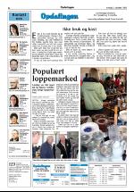 opdalingen-20061003_000_00_00_006.pdf