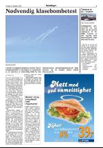 opdalingen-20061003_000_00_00_007.pdf