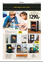 opdalingen-20061003_000_00_00_008.pdf