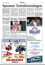 opdalingen-20061003_000_00_00_009.pdf