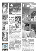 opdalingen-20061003_000_00_00_010.pdf