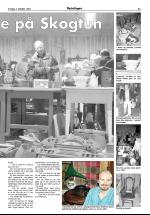 opdalingen-20061003_000_00_00_011.pdf