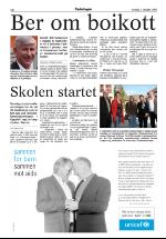 opdalingen-20061003_000_00_00_012.pdf