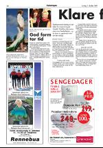 opdalingen-20061003_000_00_00_014.pdf