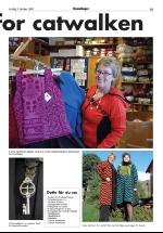 opdalingen-20061003_000_00_00_015.pdf