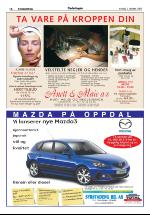 opdalingen-20061003_000_00_00_016.pdf