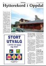 opdalingen-20061003_000_00_00_018.pdf