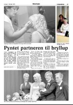 opdalingen-20061003_000_00_00_021.pdf