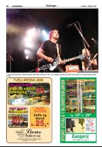 opdalingen-20061003_000_00_00_022.pdf