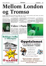 opdalingen-20061003_000_00_00_023.pdf