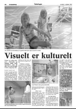 opdalingen-20061003_000_00_00_024.pdf