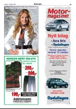 opdalingen-20061003_000_00_00_025.pdf