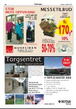 opdalingen-20061003_000_00_00_026.pdf