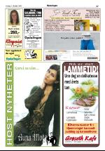 opdalingen-20061003_000_00_00_027.pdf