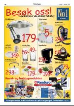 opdalingen-20061003_000_00_00_028.pdf