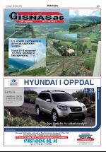 opdalingen-20061003_000_00_00_029.pdf