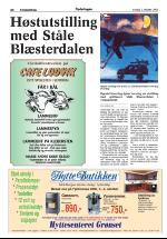 opdalingen-20061003_000_00_00_030.pdf