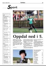 opdalingen-20061003_000_00_00_032.pdf