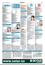 opdalingen-20061003_000_00_00_033.pdf