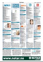 opdalingen-20061003_000_00_00_034.pdf