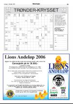 opdalingen-20061003_000_00_00_035.pdf