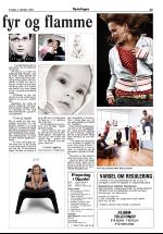 opdalingen-20061003_000_00_00_037.pdf