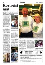 opdalingen-20061003_000_00_00_038.pdf