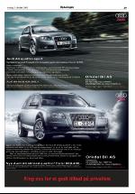 opdalingen-20061003_000_00_00_039.pdf