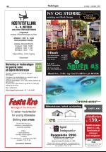 opdalingen-20061003_000_00_00_040.pdf