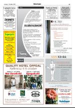 opdalingen-20061003_000_00_00_041.pdf