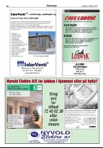 opdalingen-20061003_000_00_00_042.pdf