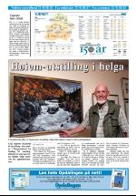 opdalingen-20061003_000_00_00_044.pdf