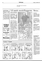 opdalingen-20061005_000_00_00_002.pdf