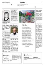 opdalingen-20061005_000_00_00_003.pdf