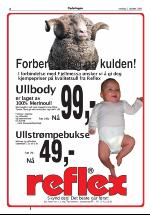 opdalingen-20061005_000_00_00_004.pdf